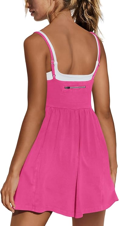 Susan Cotton Romper